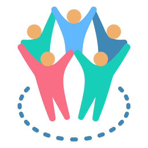Community
