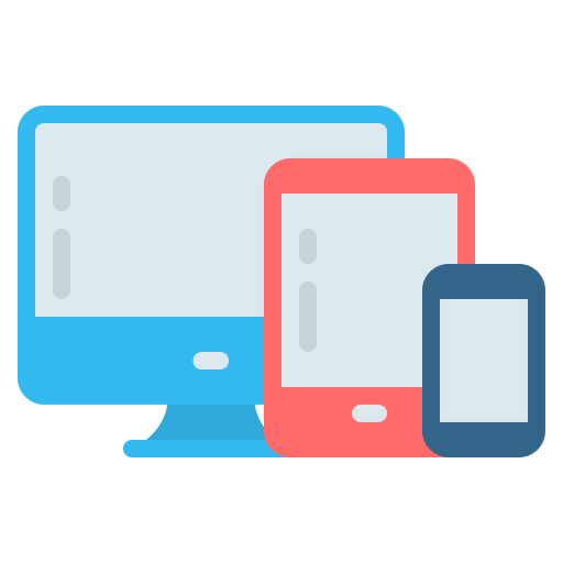 Responsive