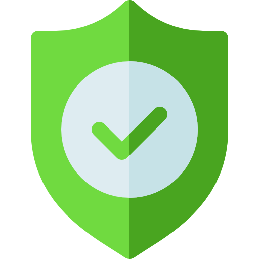 Secure